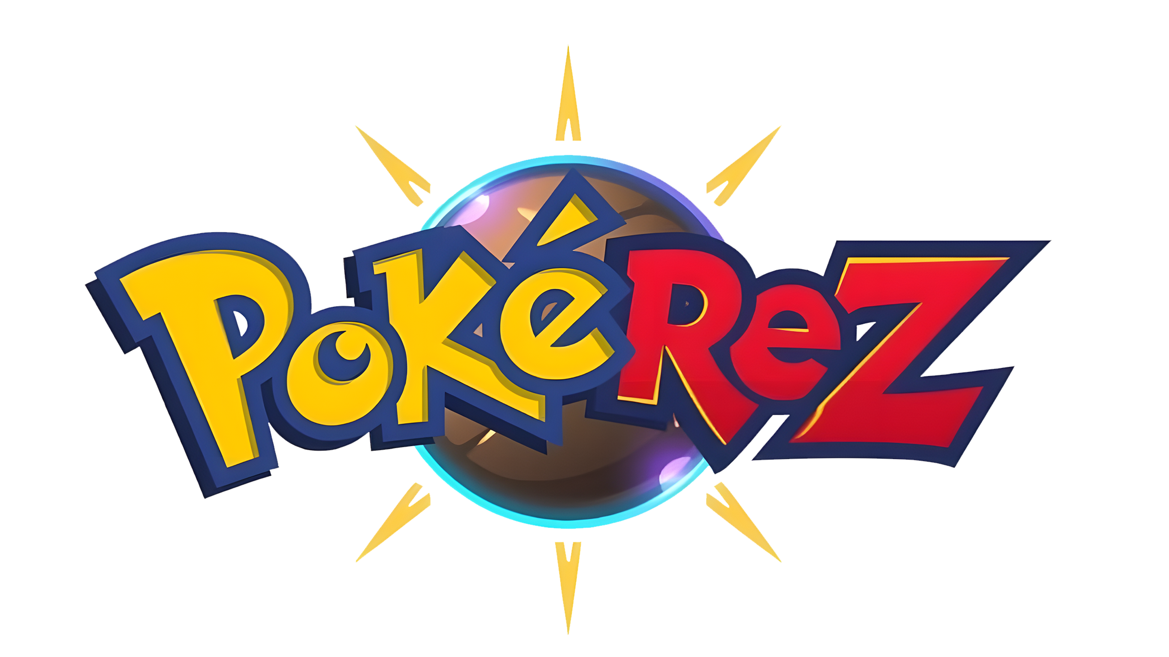 Pokerez